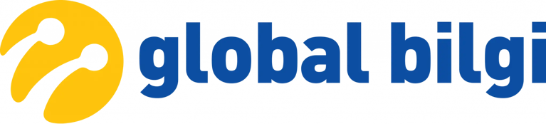 GLOBAL_BILGI_LOGO_siniy_v_1_strochky-scaled-1