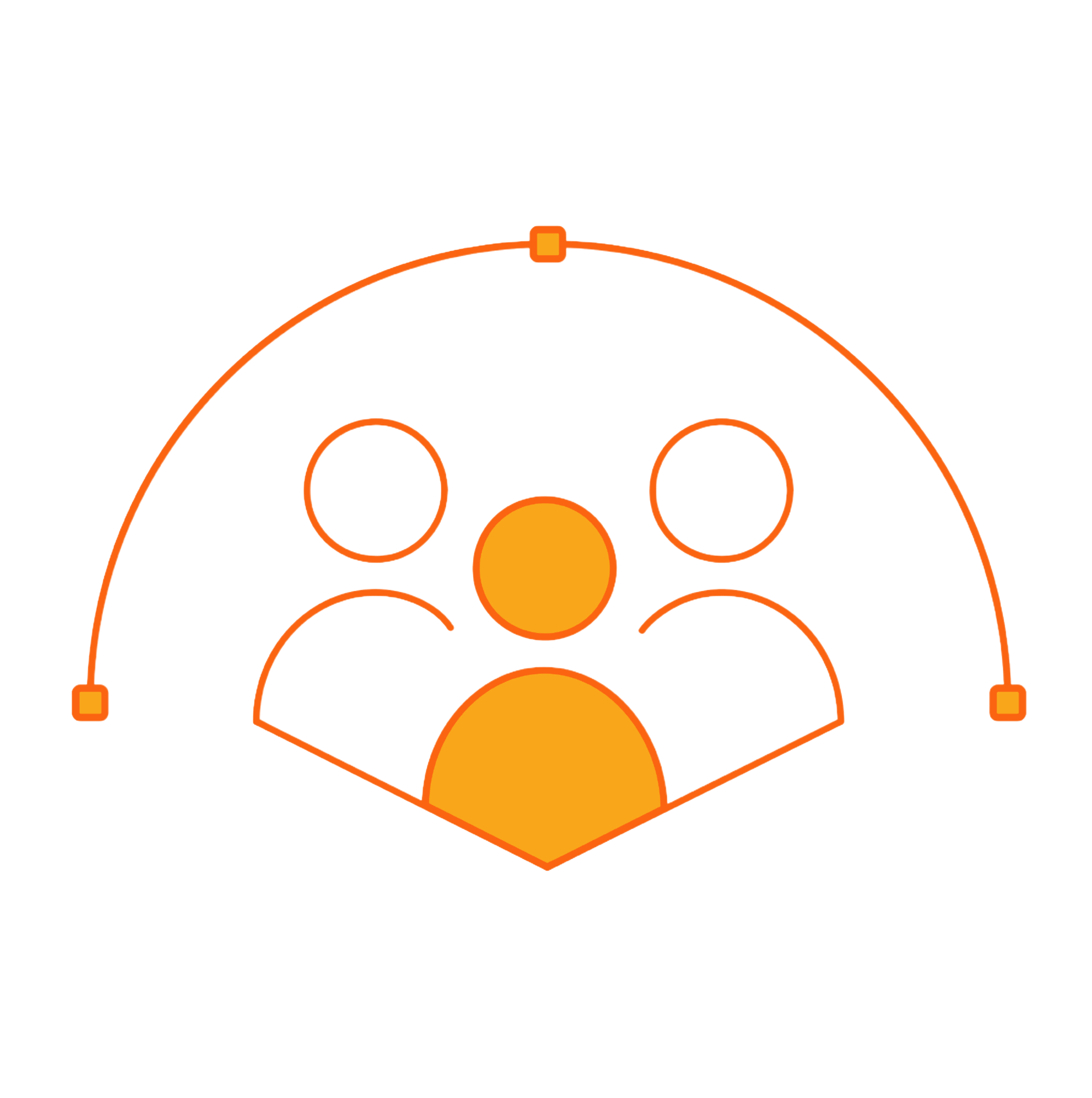 logo-without-name-1
