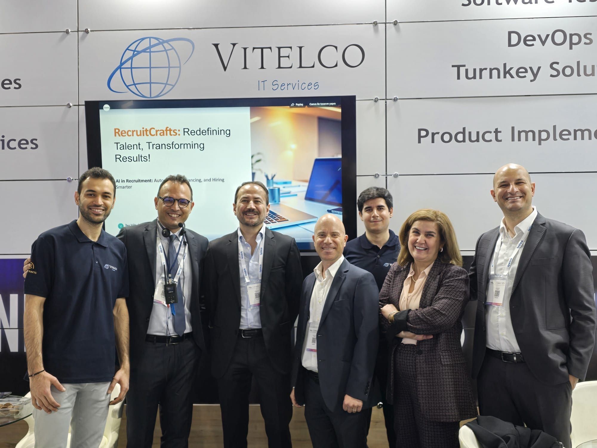 vitelco mobilefest